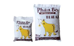 Phân bò sạch hữu cơ nguyên chất Tribat 10dm3 – Đã qua xử lý Phân bò sạch hữu cơ nguyên chất Tribat 10dm3 – Đã qua xử lý