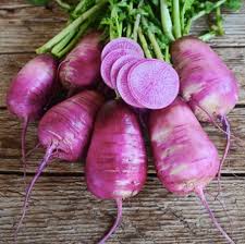 Hạt Giống Củ Cải Vua 1KG F1 Hạt Giống Củ Cải Vua 1KG F1