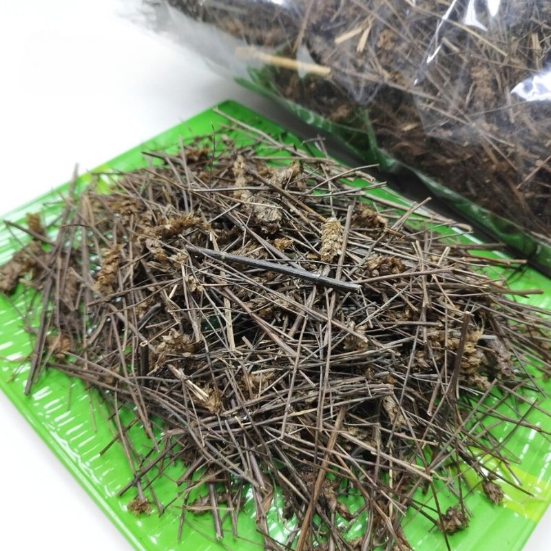 Cây Nhân Trần Khô (1kg) Cây Nhân Trần Khô (1kg)