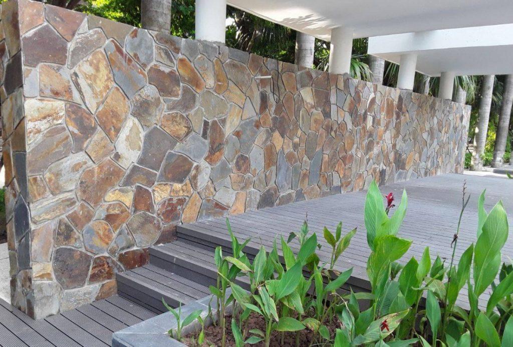 Đá Rối Đa Sắc Đá Rối Đa Sắc