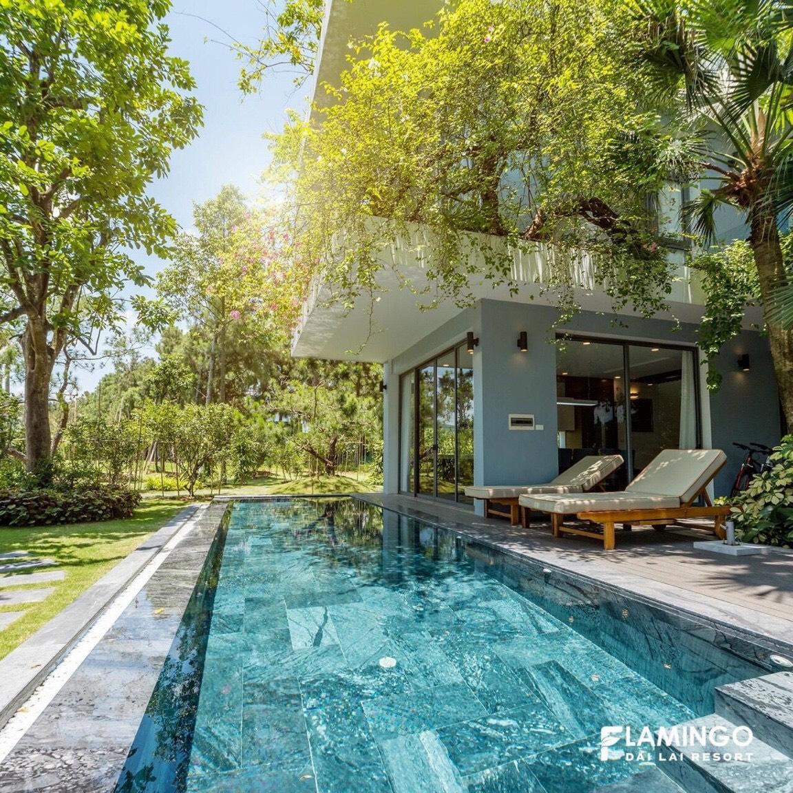 Đá lát bể bơi Đá lát bể bơi