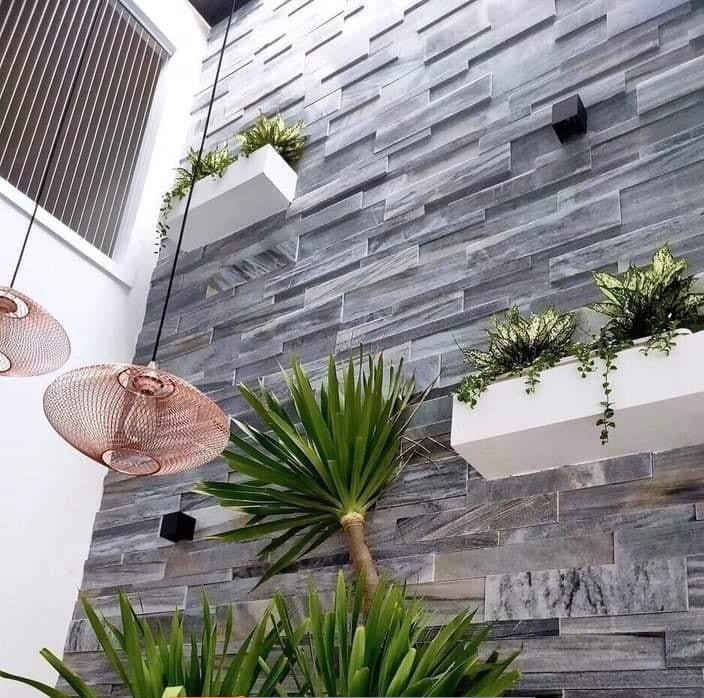Đá Sọc Dưa 3D Đá Sọc Dưa 3D