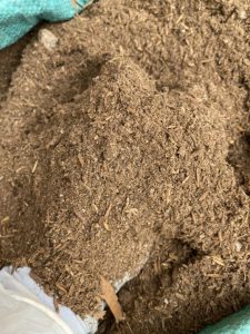 PHÂN BÓN HỮU CƠ SẠCH : PHÂN GÀ KHÔ ĐÃ Ủ HOAI MỤC VÀ SỬ LÝ ĐẢM BẢO -1KG PHÂN BÓN HỮU CƠ SẠCH : PHÂN GÀ KHÔ ĐÃ Ủ HOAI MỤC VÀ SỬ LÝ ĐẢM BẢO -1KG